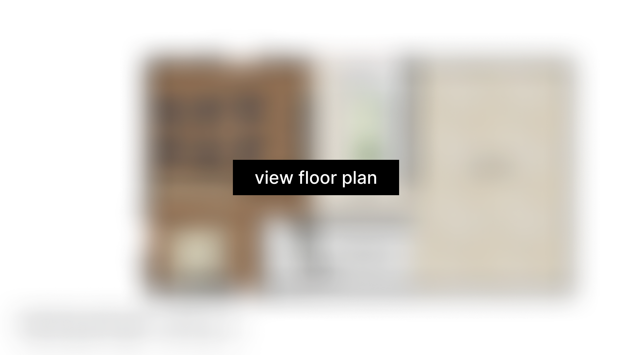 Second slide