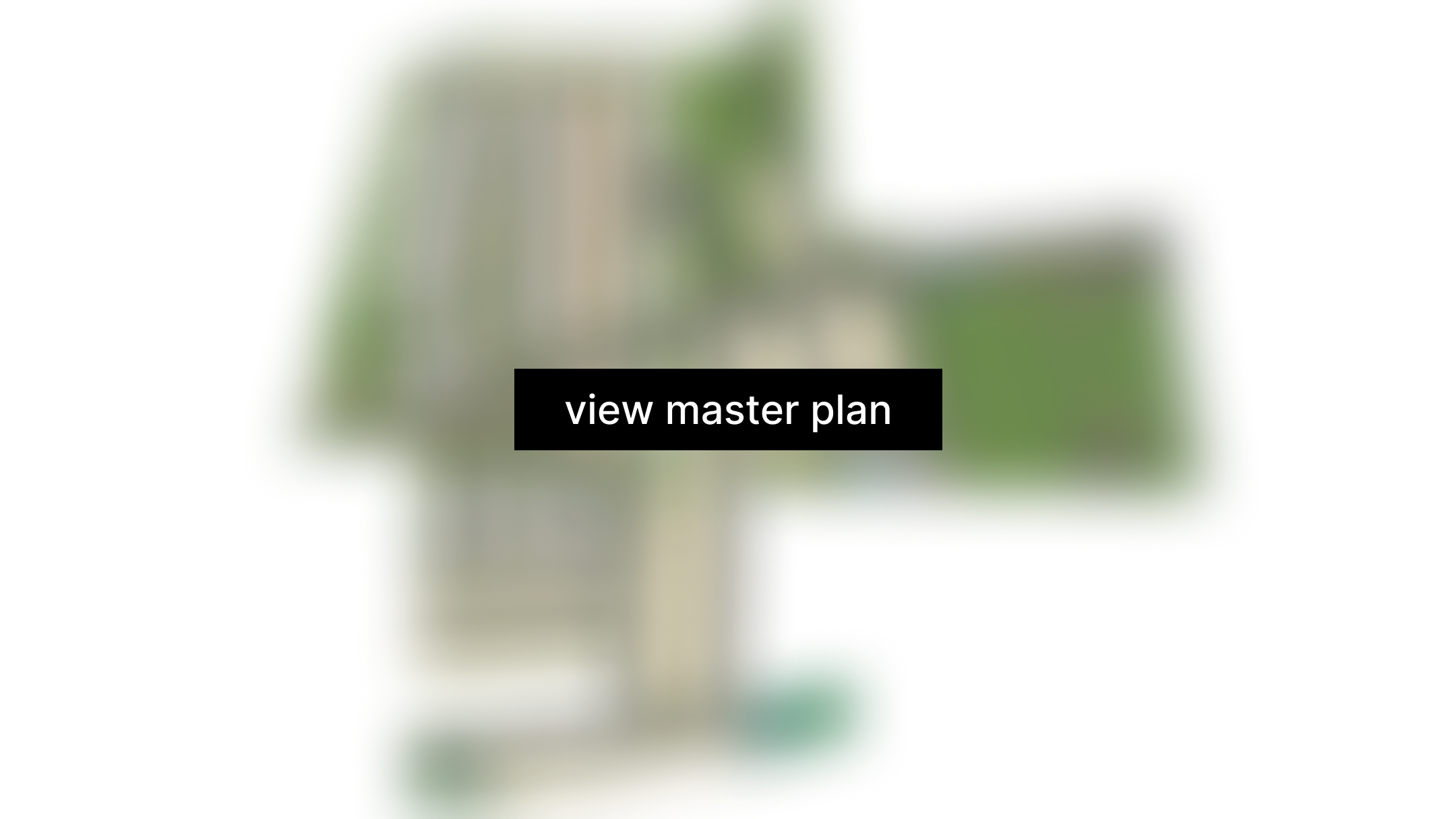 Second slide